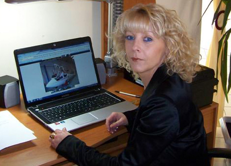 Véronique